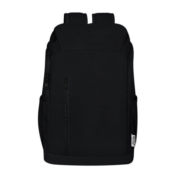 MOCHILA BAUM - Imagen 10