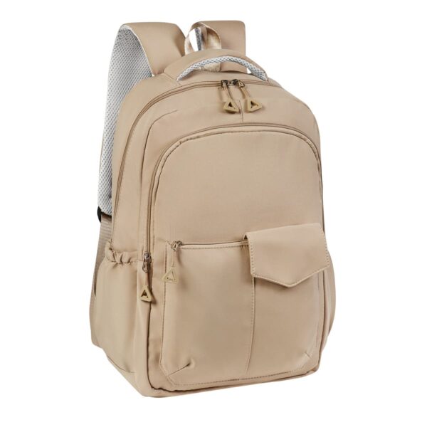 MOCHILA AYME - Imagen 2