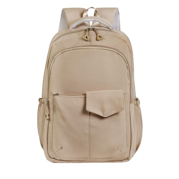 MOCHILA AYME - Imagen 6