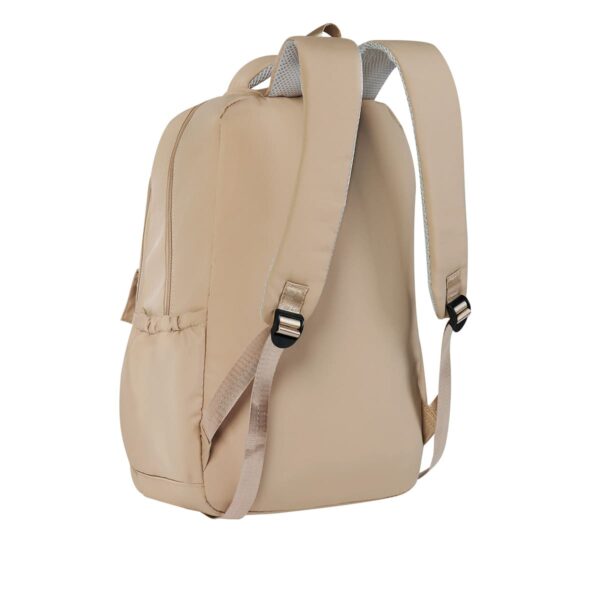 MOCHILA AYME - Imagen 7