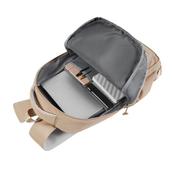 MOCHILA AYME - Imagen 8