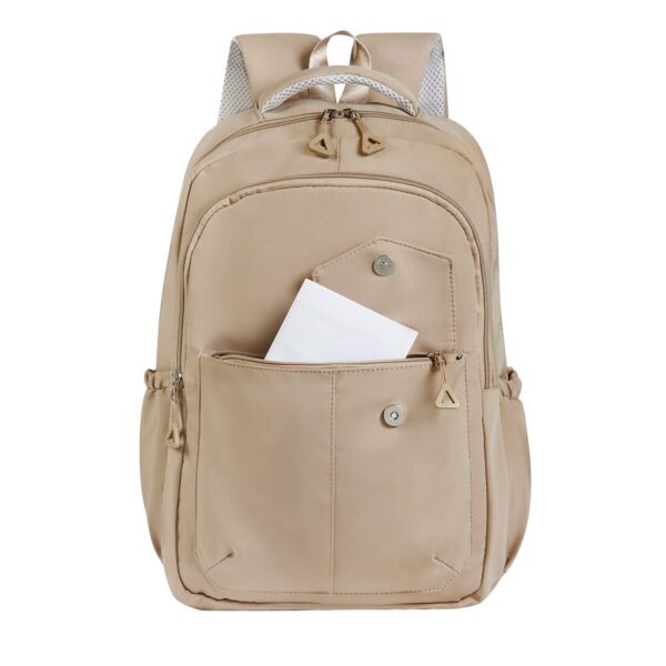 MOCHILA AYME - Imagen 9