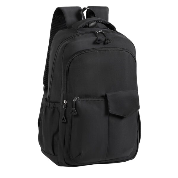 MOCHILA AYME - Imagen 10