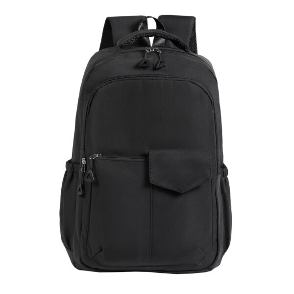 MOCHILA AYME - Imagen 11