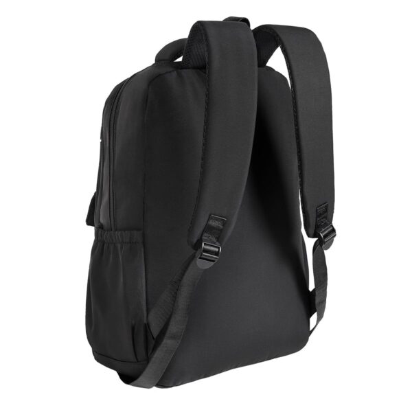MOCHILA AYME - Imagen 12