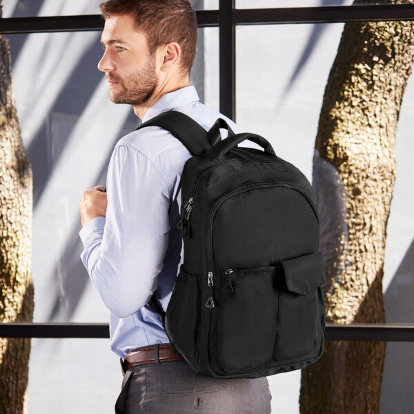 MOCHILA AYME - Imagen 4