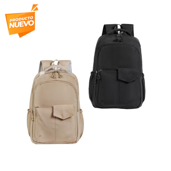 MOCHILA AYME
