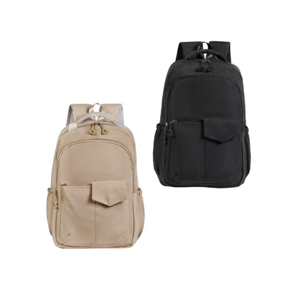 MOCHILA AYME - Imagen 13