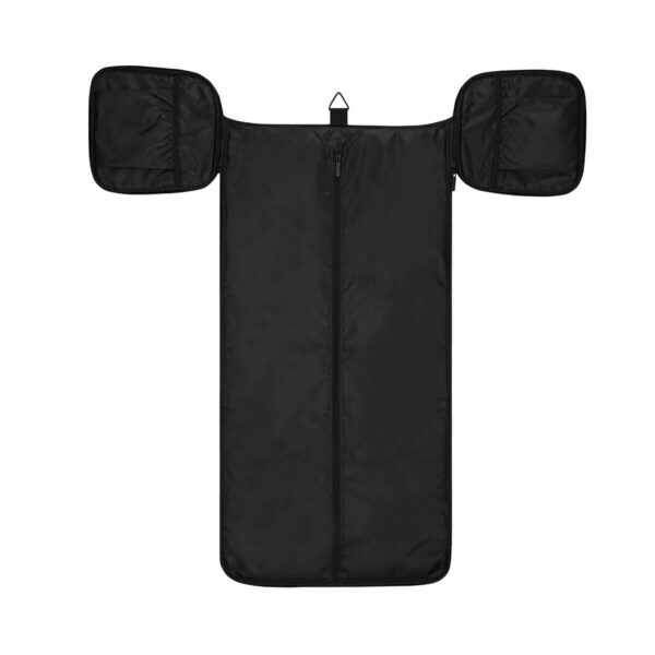 MALETA PORTA TRAJE HIDRA - Imagen 8
