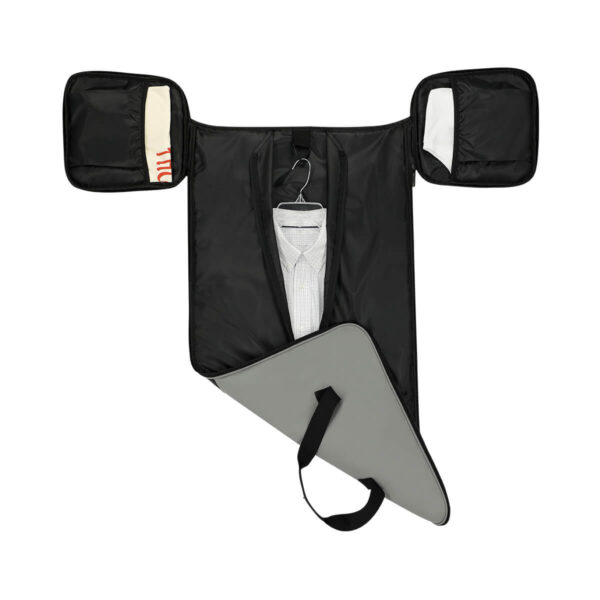 MALETA PORTA TRAJE HIDRA - Imagen 6