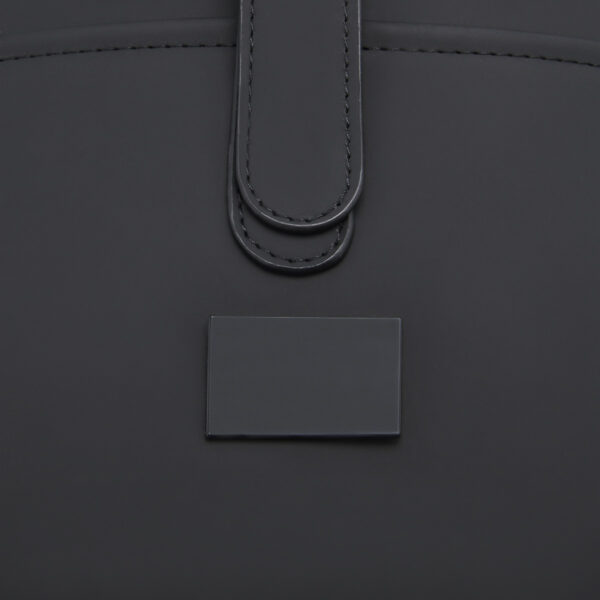MOCHILA CADERNO - Imagen 7
