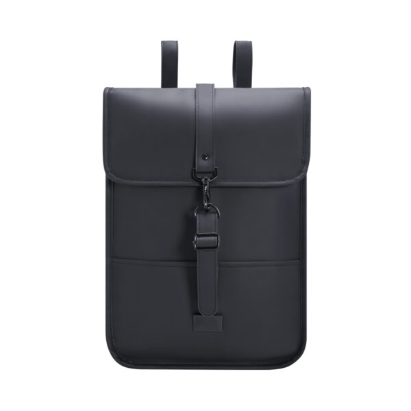 MOCHILA CADERNO - Imagen 2