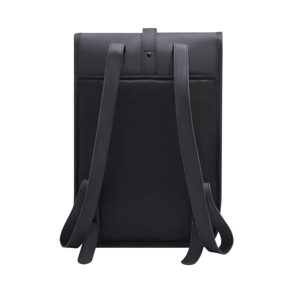 MOCHILA CADERNO - Imagen 3