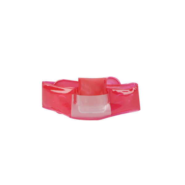 PULSERA GEL SANITIZANTE SHANI - Imagen 5