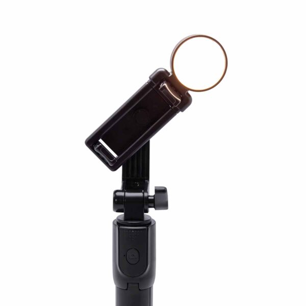 SELFIE STICK LITE - Imagen 4