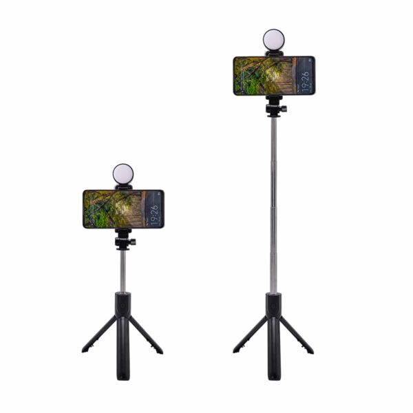 SELFIE STICK LITE - Imagen 6