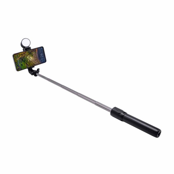 SELFIE STICK LITE - Imagen 2