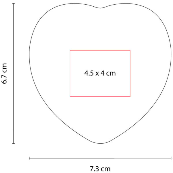 CORAZÓN ANTI-STRESS - Imagen 5