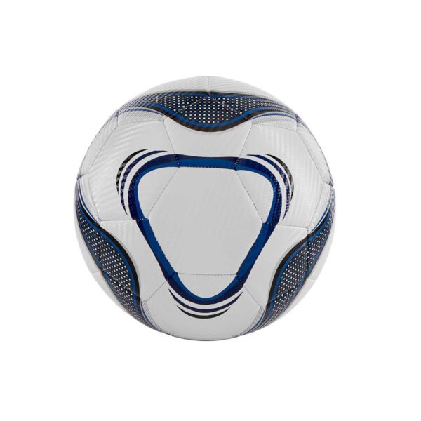 BALÓN SPORT - Imagen 2