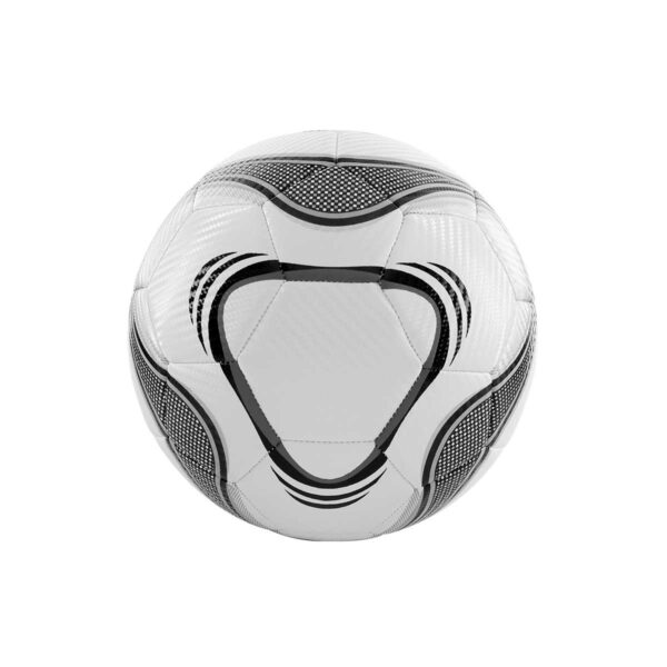 BALÓN SPORT - Imagen 4