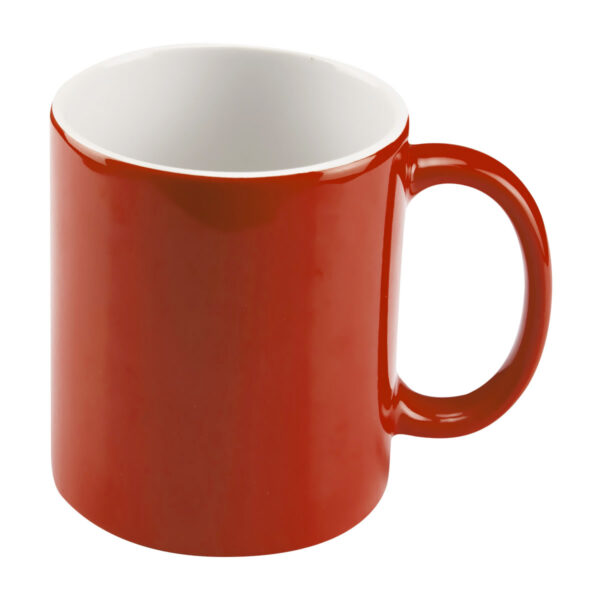 TAZA ESPIRIT COBALTO - Imagen 4