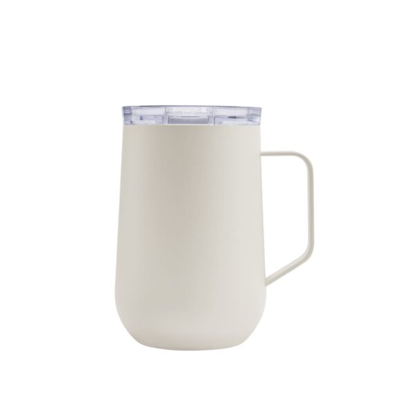 TAZA TASSE - Imagen 8