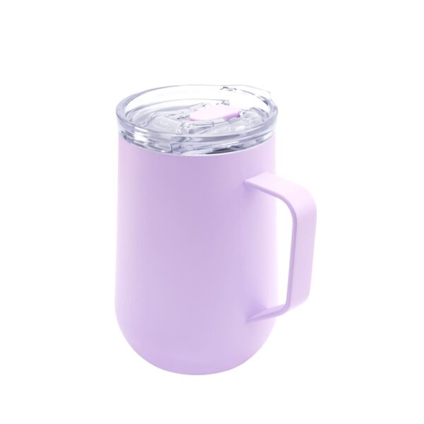 TAZA TASSE - Imagen 11