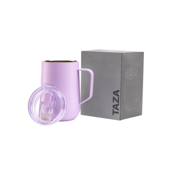 TAZA TASSE - Imagen 3