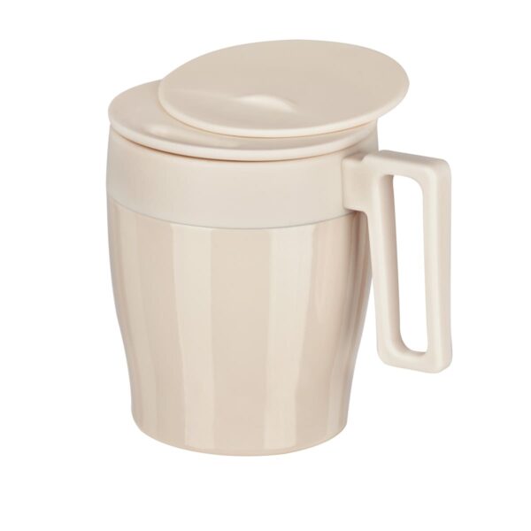 TAZA GLISSER - Imagen 8