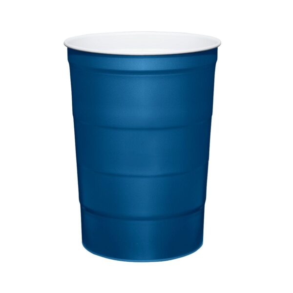 VASO CHILL - Imagen 3