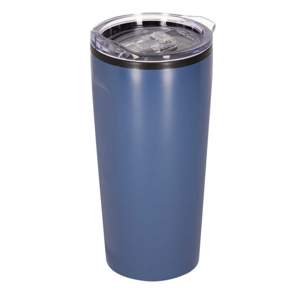 TERMO MARAKESH - Imagen 2