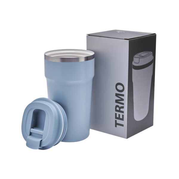 TERMO MACAO - Imagen 4