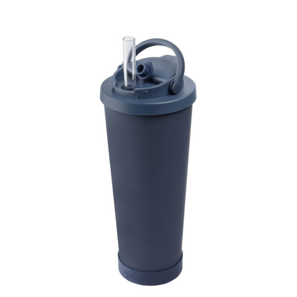 TERMO VIER - Imagen 15