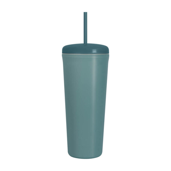 VASO NEILL - Imagen 14