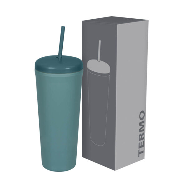 VASO NEILL - Imagen 3