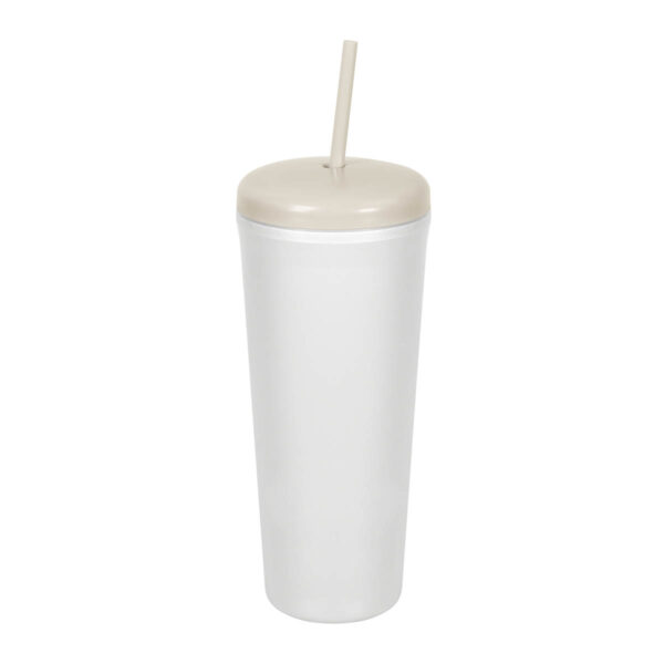 VASO NEILL - Imagen 13