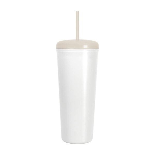 VASO NEILL - Imagen 7