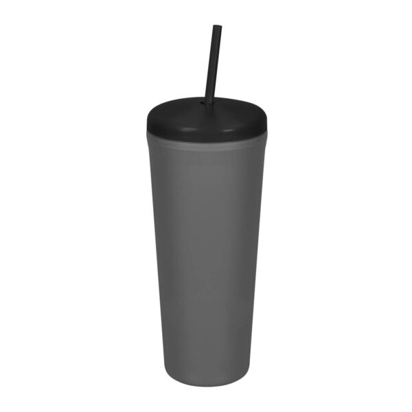 VASO NEILL - Imagen 12