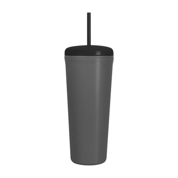 VASO NEILL - Imagen 6