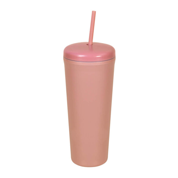 VASO NEILL - Imagen 10