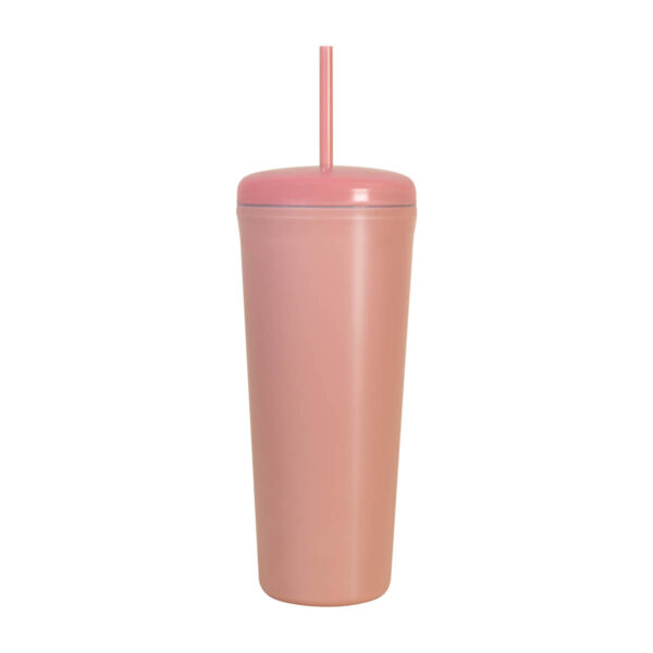 VASO NEILL - Imagen 8