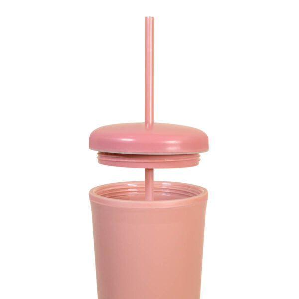 VASO NEILL - Imagen 9