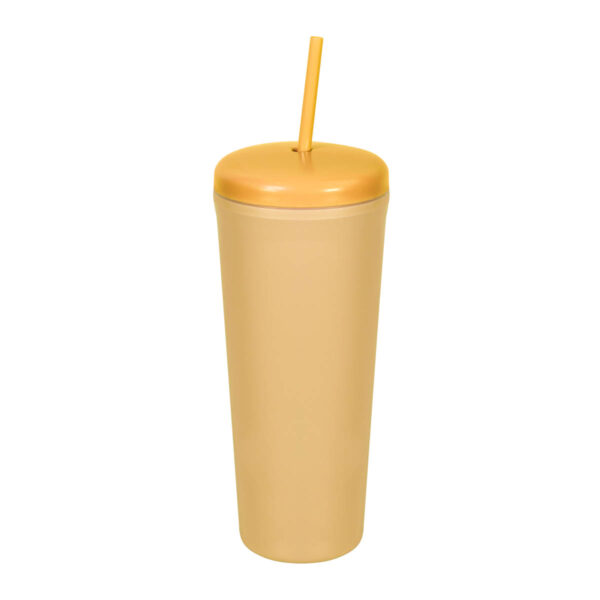 VASO NEILL - Imagen 11