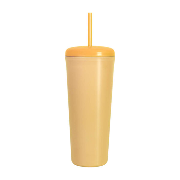 VASO NEILL - Imagen 2
