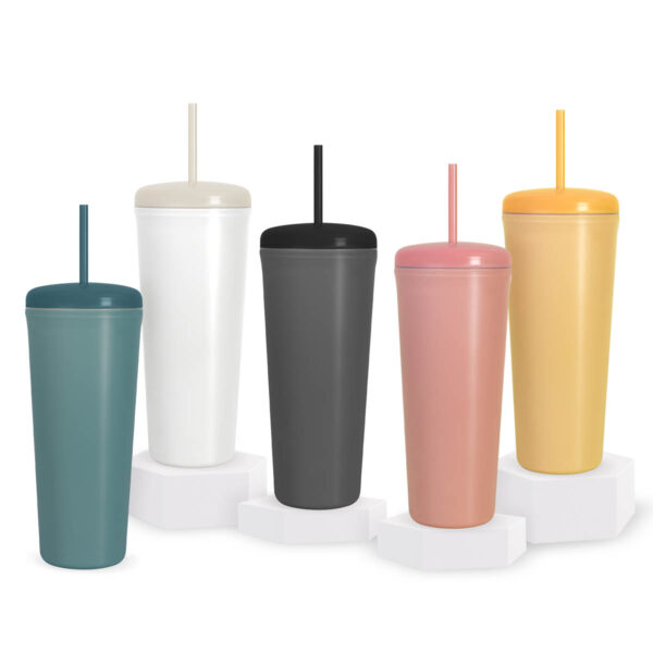 VASO NEILL - Imagen 16