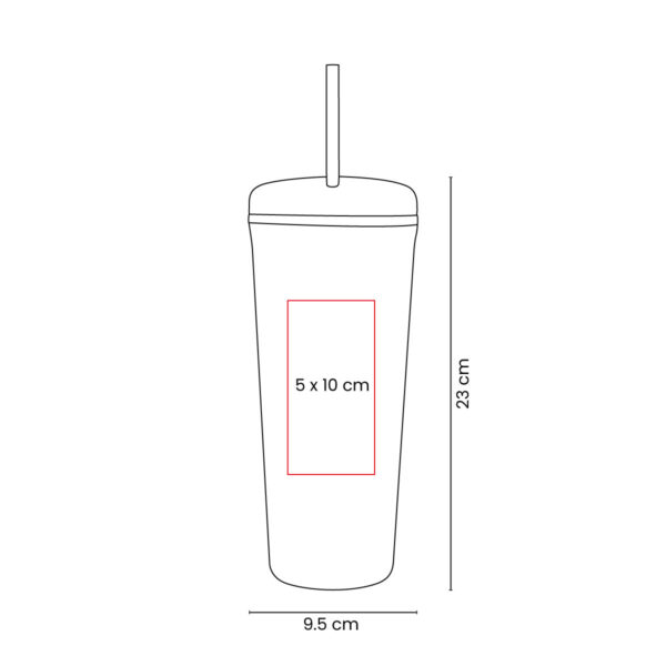 VASO NEILL - Imagen 5