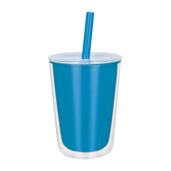 VASO ELISSA - Imagen 12