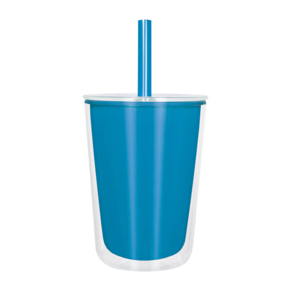 VASO ELISSA - Imagen 11