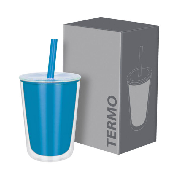 VASO ELISSA - Imagen 3