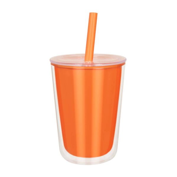 VASO ELISSA - Imagen 10